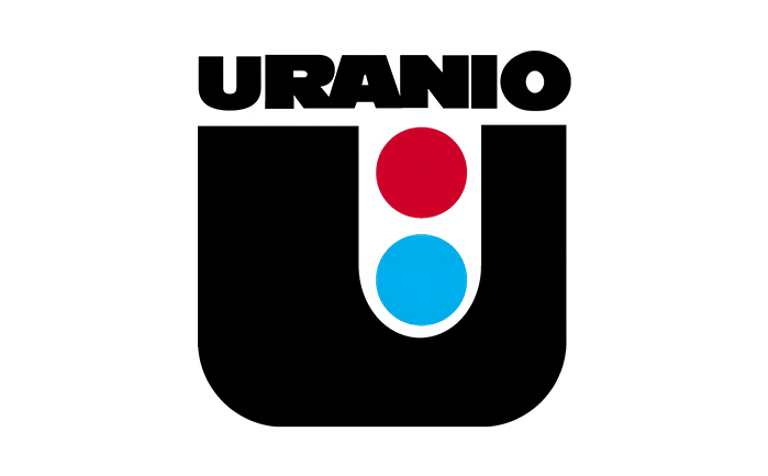 uranio