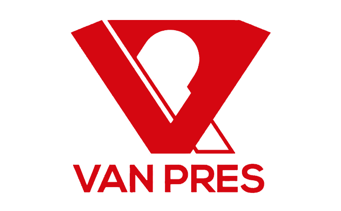vanpres