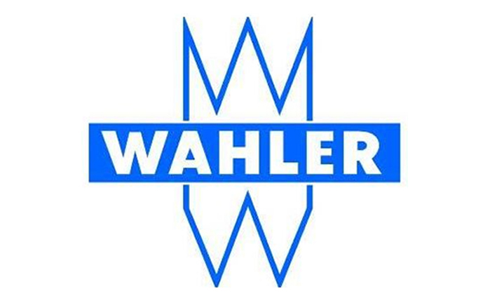 wahler