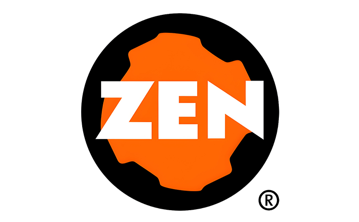 zen