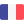 french-flag