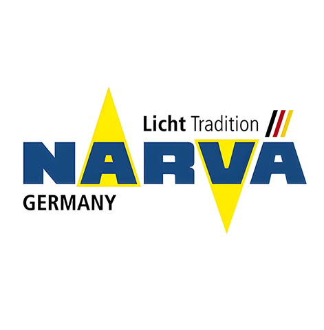 Narva Logo