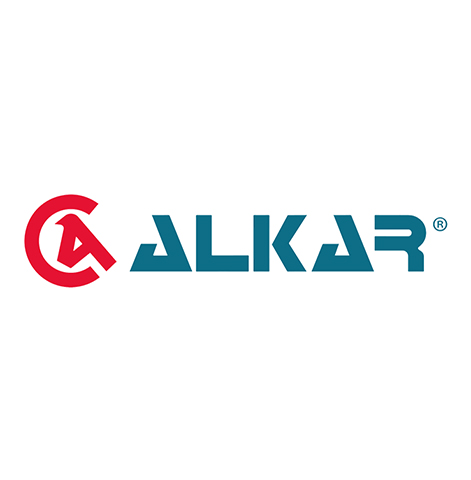Alkar Logo