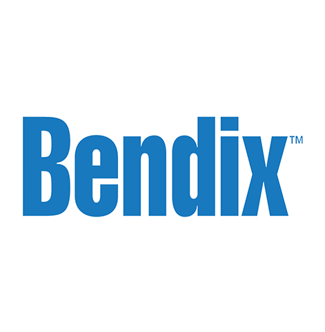 Bendix Logo