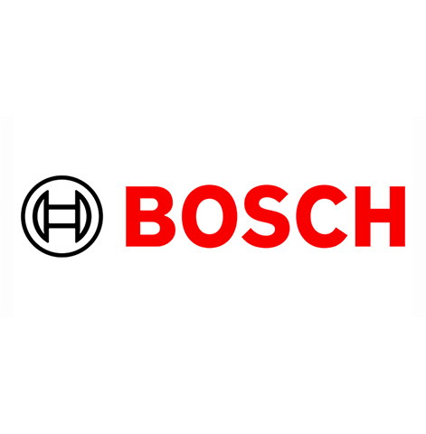 Bosch Logo