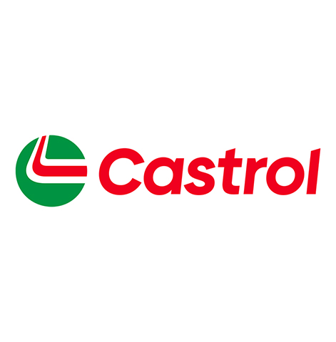 Castrol Logo