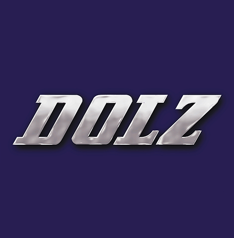 Dolz Logo