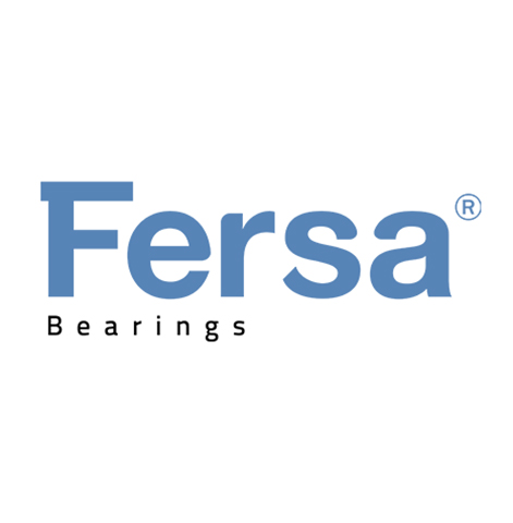 Fersa Logo