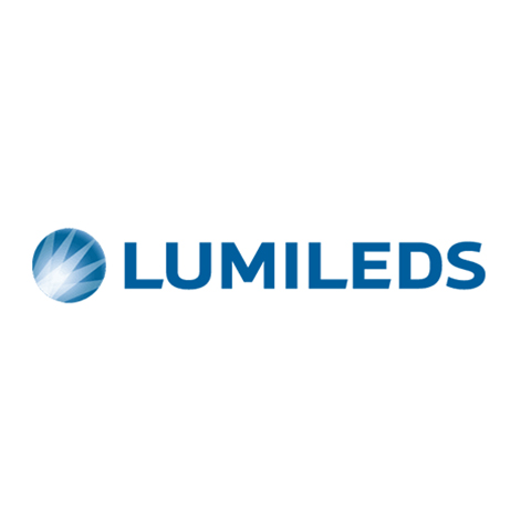 Lumileds Logo