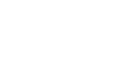 salamatouna