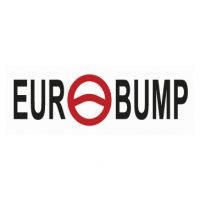 eurobump logo