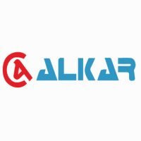 alkar logo