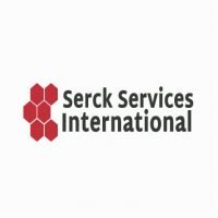 serck logo