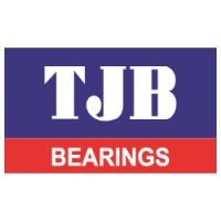 TJB logo