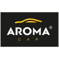 Aroma Car logo