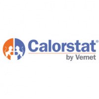 Calorstat Logo