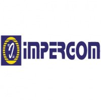 IMPERCOM logo