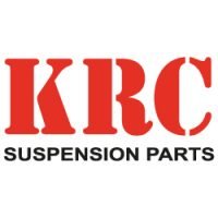 KRC logo