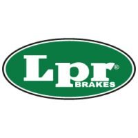 LPR logo