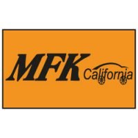 MFK logo