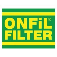 ONFILFILTER logo