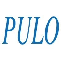 PULO logo