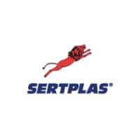 SERTPLAS logo