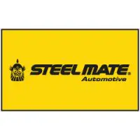 STEELMATE logo