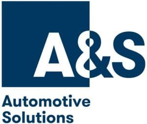 AS AUTOMOTIVE SOLUTIONS