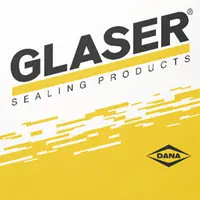 Glaser-logo
